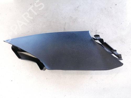 Used Other Other OPEL ASTRA J (P10) 1.7 CDTI (68) (131 hp) 35266247 35266247