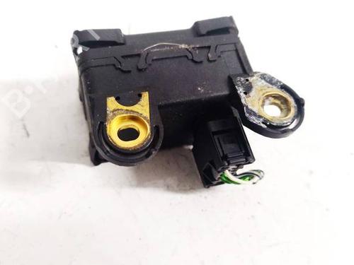 Electronic module OPEL ASTRA H (A04) 1.9 CDTI (L48) | BP40616466M83 - Image 3
