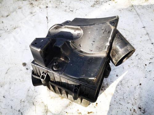 Air filter box OPEL CORSA D (S07) 1.0 (L08, L68) | BP35029789M87 - Image 2