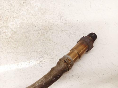 Electronic sensor AUDI A4 B8 (8K2) 2.0 TDI | BP37655701M84 - Image 3