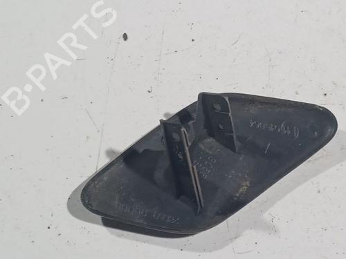 Other NISSAN NOTE (E11, NE11) 1.4 | BP34983712O1 - Image 2