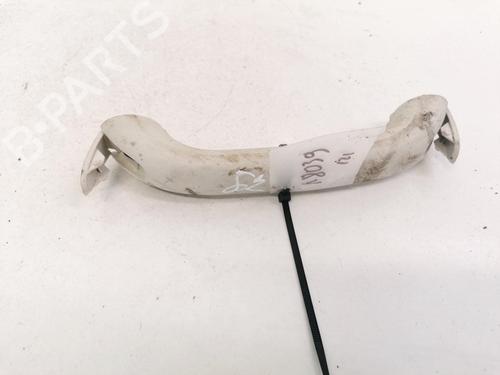 interior-roof-handle-dodge-caliber-2006-35412439 main image