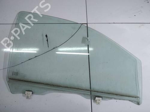 Used Front right door window Front right door window 38259389 38259389
