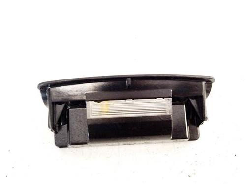 Used Ashtray Ashtray VOLVO V50 (545) 2.0 D (136 hp) 40275436 40275436