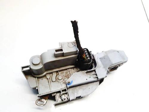 Used Front right lock Front right lock AUSTIN MAXI I Fastback 1500 (68 hp) 35190440 35190440