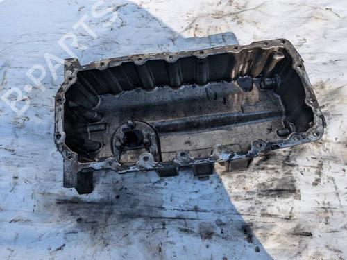 Used Oil sump Oil sump 36959696 36959696