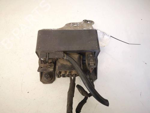 Used Electronic sensor Electronic sensor 34790361 34790361
