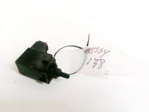 Electronic module CHEVROLET EPICA (KL1_) 2.0 | BP35349607M83 - Image 3