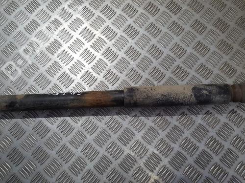 Used Right rear shock absorber Right rear shock absorber 35714300 35714300