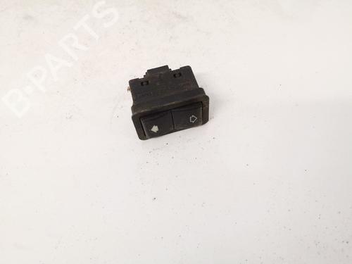 Used Switch Switch OPEL INSIGNIA A (G09) 1.8 (68) (140 hp) 32908609 32908609