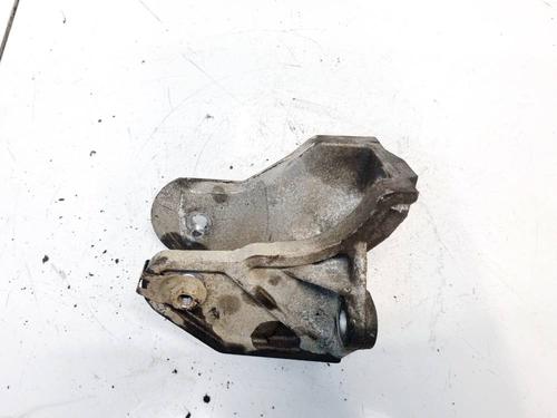 Støtte DODGE CALIBER 2.0 CRD | BP32586305C155 