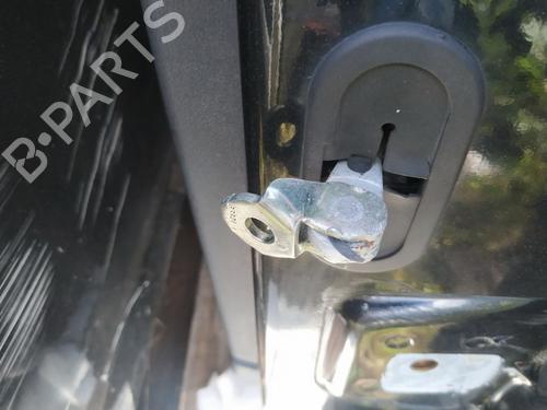 hingedoor-check-strap-fiat-punto-evo-199_-2008-35498985 main image