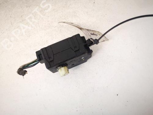 Electronic module RENAULT SCÉNIC II (JM0/1_) 1.5 dCi (JM02, JM13) | BP32902052M83 - Image 2