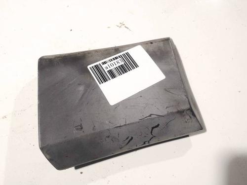 Used Other Other FORD TRANSIT CUSTOM V362 Bus (F3) 2.2 TDCi (125 hp) 32592280 32592280