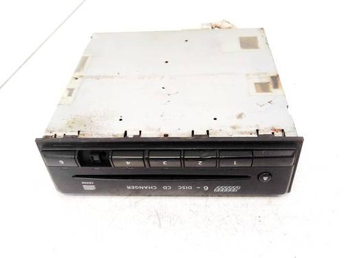 Used Radio Radio 35239465 35239465