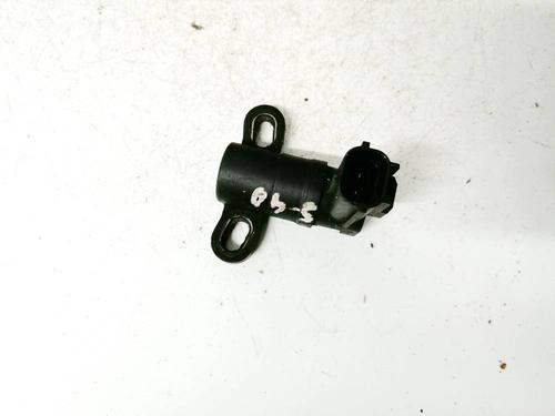 Used Electronic sensor Electronic sensor PORSCHE CAYENNE (9PA) S 4.5 (340 hp) 35102733 35102733