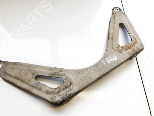 Andre AUDI TT Roadster (8J9) 2.0 TFSI (200 hp) 32570819