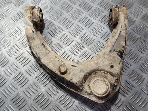 Used Right front steering knuckle Right front steering knuckle 35667832 35667832