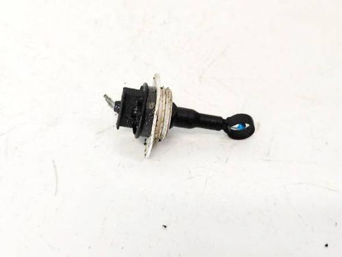 Used Electronic module Electronic module FORD GALAXY II (WA6) 2.0 TDCi (140 hp) 35283141 35283141