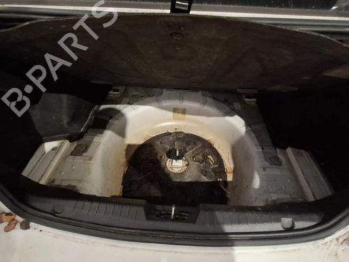 Glove box CHEVROLET CRUZE Hatchback (J305) 2.0 CDI | BP40028837C95 - Image 11