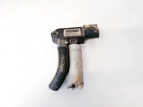 Used Electronic module Electronic module 35270362 35270362