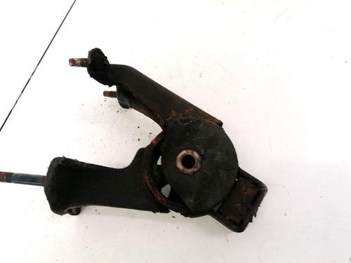 Engine mount TOYOTA COROLLA Saloon (_E12_) 1.4 VVT-i (ZZE120_, ZZE120R) | BP32908021M89 - Image 2