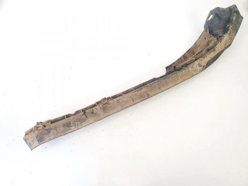 Used Front bumper bracket Front bumper bracket 35404107 35404107