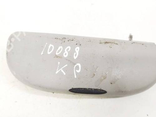 glove-box-opel-meriva-a-mpv-x03-2003-2004-2005-2006-2007-2008-2009-2010-35082721 main image