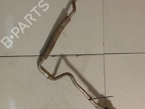 Used AC pipe AC pipe 35830001 35830001