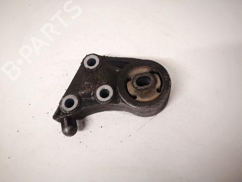 Engine mount OPEL VECTRA C (Z02) 2.2 DTI 16V (F69) | BP32890179M89 - Image 2