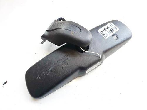 Rear mirror OPEL ANTARA A (L07) 2.0 CDTI | BP34977607I6 - Image 2