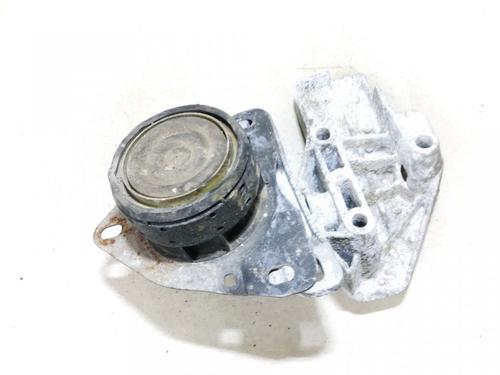 Used Engine mount Engine mount RENAULT LAGUNA I (B56_, 556_) 1.9 dTi (B56J) (98 hp) 33072449 33072449