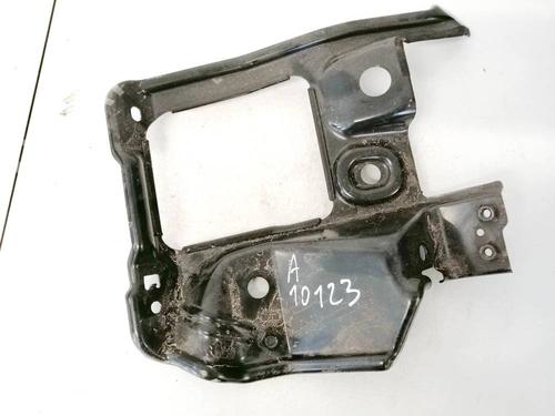 Used Support Support TOYOTA AVENSIS (_T25_) 2.0 D-4D (CDT250_, CDT250R) (116 hp) 32599229 32599229