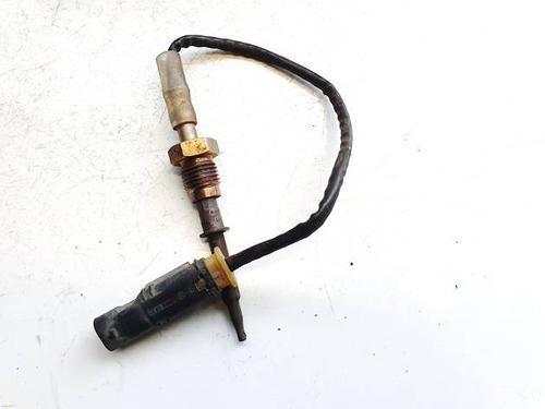 Electronic module MERCEDES-BENZ CLA (C118) CLA 200 4-matic (118.388) | BP39456562M83 - Image 3