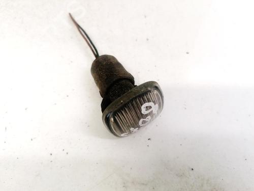 Used Right side indicator Right side indicator SEAT CORDOBA Vario (6K5) 1.9 SDI (68 hp) 35393251 35393251