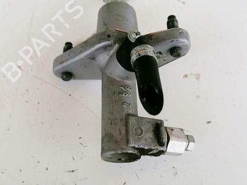 Clutch slave cylinder HONDA CR-V IV (RM_) 2.0 AWD (RE5, RM2) | BP35630734M113 - Image 3