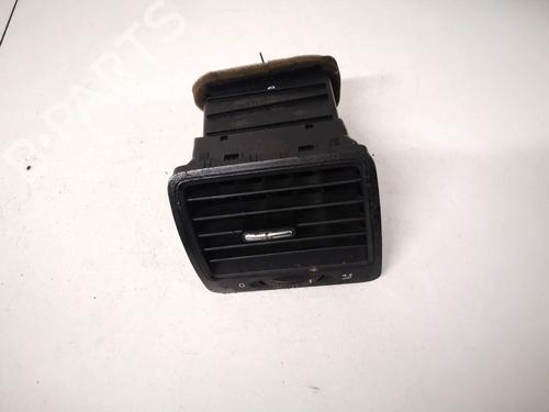 Used Air vent Air vent VW GOLF V (1K1) 1.9 TDI (105 hp) 32889815 32889815