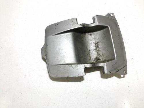 Used Other Other FORD GALAXY II (WA6) 2.0 (145 hp) 35837651 35837651