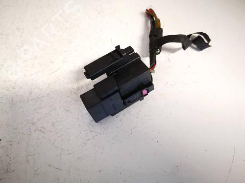 Other VW PASSAT B7 (362) 1.6 TDI | BP32547842O1