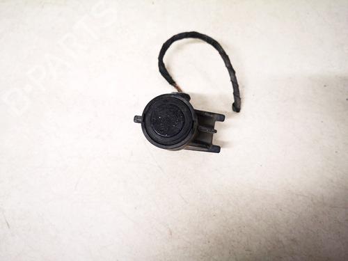 Used Electronic module Electronic module 35622634 35622634
