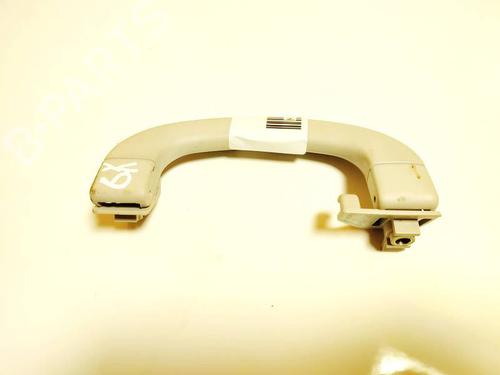 interior-roof-handle-fiat-stilo-192_-2001-2002-2003-2004-2005-2006-2007-2008-2009-2010-35062501 main image