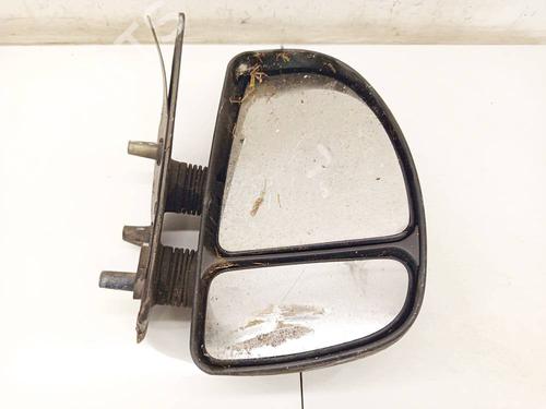 Used Right mirror Right mirror 38630698 38630698