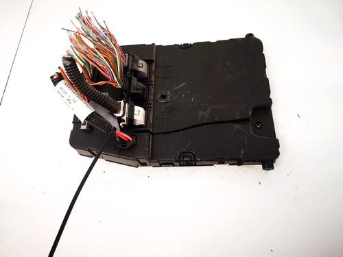 Used Electronic module Electronic module 35493804 35493804