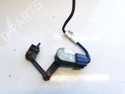 Used Electronic module Electronic module 34823145 34823145