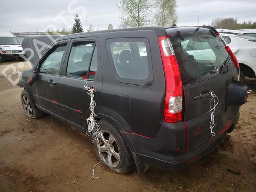 Fuse box HONDA CR-V II (RD_) 2.0 (RD5) | BP32602651E1 