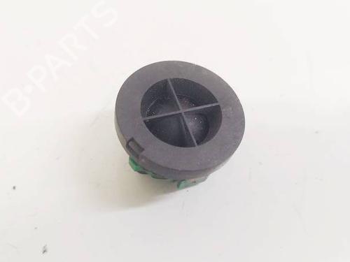 Used Speaker Speaker OPEL ASTRA G Hatchback (T98) 1.7 TD (F08, F48) (68 hp) 32615628 32615628