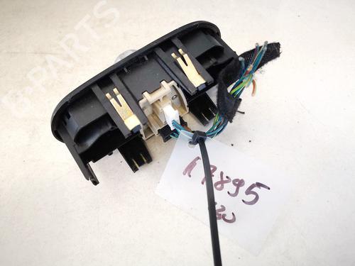 Mirror switch MINI MINI (R50, R53) One D | BP35426045I25 - Image 2