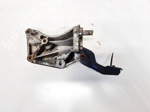 Used Support HYUNDAI LANTRA II Estate (J-2) 1.9 D (68 hp) 32958105