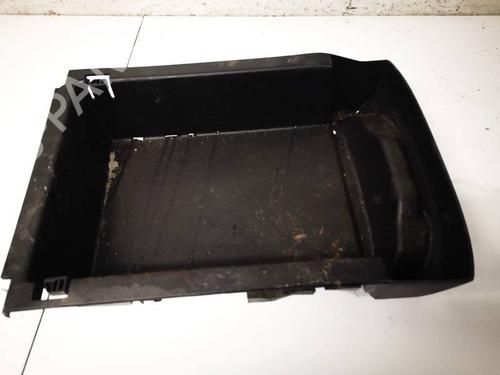 Used Glove box Glove box PEUGEOT PARTNER Box Body/MPV 1.6 HDi (90 hp) 34842765 34842765