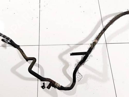 Used AC pipe AC pipe 38573384 38573384